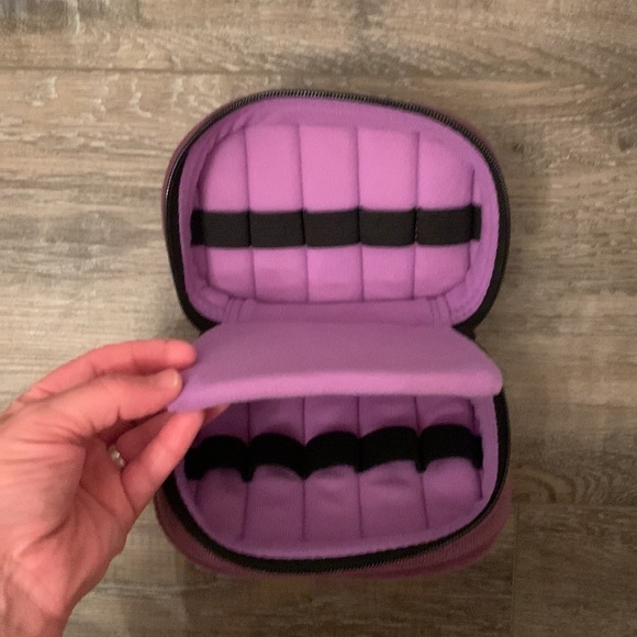 Zipper case - Picture 5 of 7